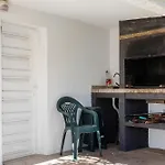 Vakantiehuis Dunas Marinhas (Braga)