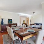 Dunas Vakantiehuis *