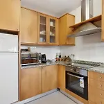 Dunas 度假居 *