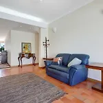 度假居 Dunas Marinhas (Braga)