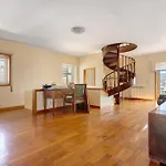Dunas *