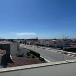 Dunas *