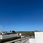 度假居 Dunas Marinhas (Braga)
