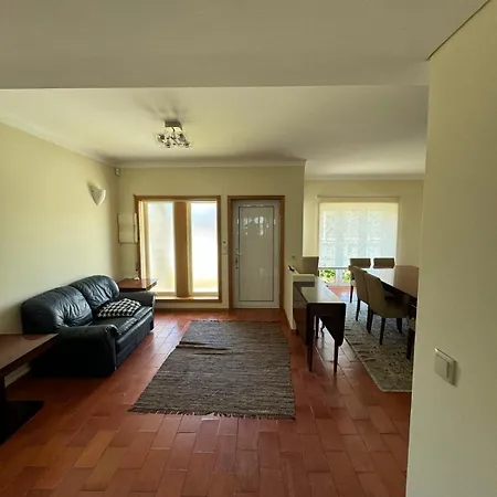 Dunas Vakantiehuis Marinhas (Braga)