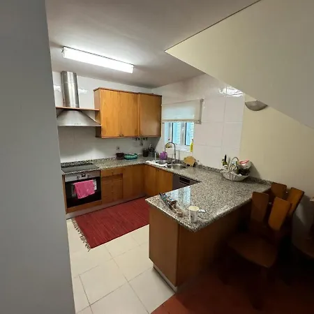 Dunas Marinhas (Braga)