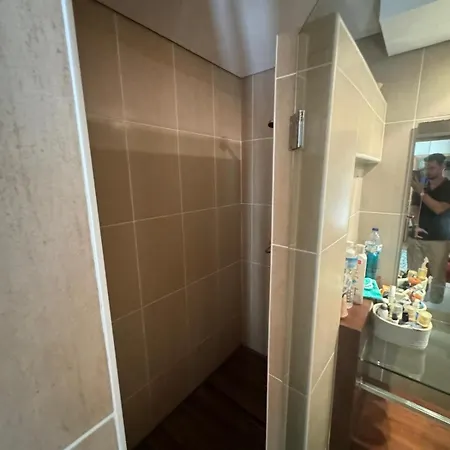 Vakantiehuis Dunas Marinhas (Braga)