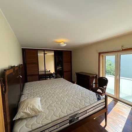 Dunas Marinhas (Braga)