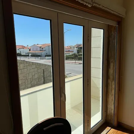 Dunas Vakantiehuis *