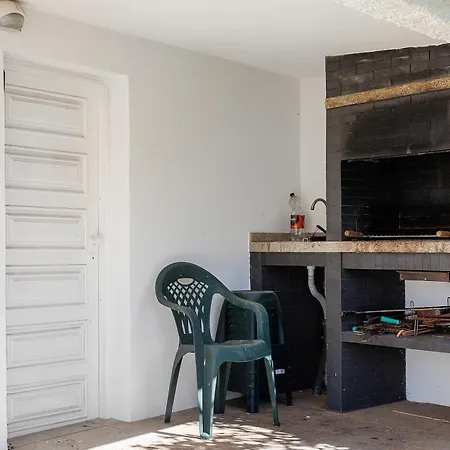 Holiday home Dunas Marinhas (Braga)