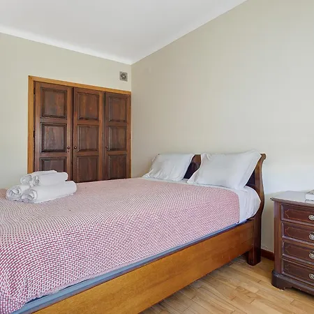 Holiday home Dunas