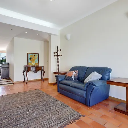 Holiday home Dunas Marinhas (Braga)